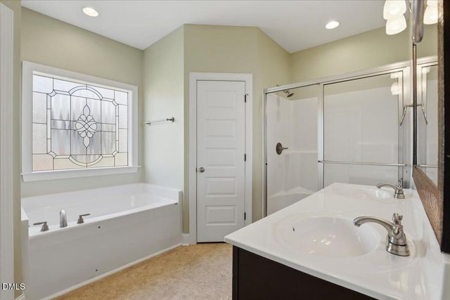 109 Northfield Drive, Goldsboro, NC 27534