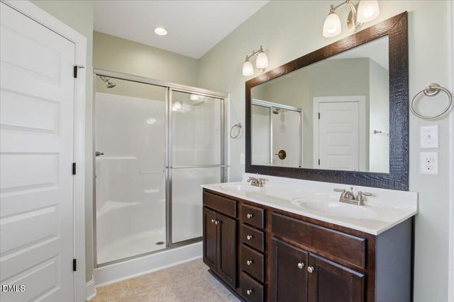 109 Northfield Drive, Goldsboro, NC 27534