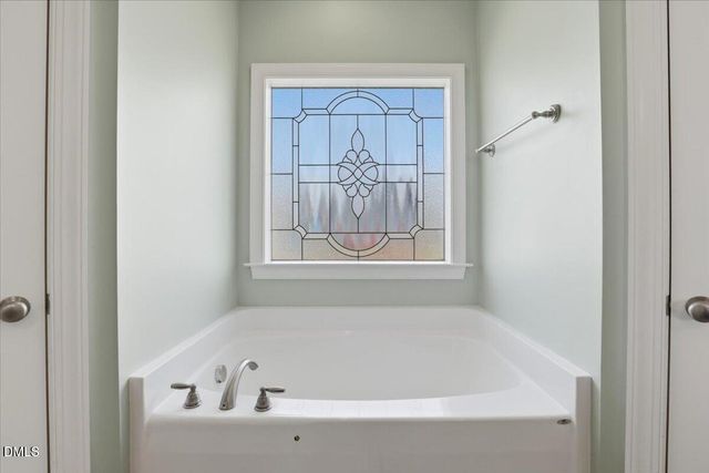 109 Northfield Drive, Goldsboro, NC 27534