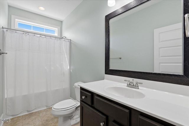 109 Northfield Drive, Goldsboro, NC 27534