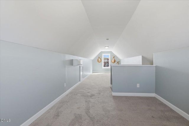 109 Northfield Drive, Goldsboro, NC 27534