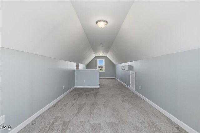 109 Northfield Drive, Goldsboro, NC 27534