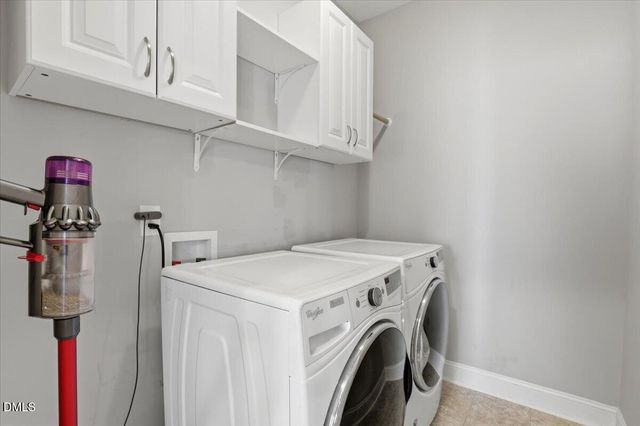 109 Northfield Drive, Goldsboro, NC 27534