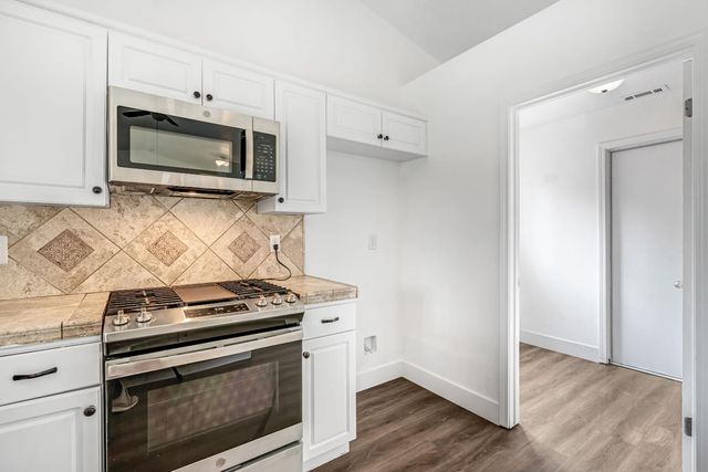 5526 N Delbert Avenue, Fresno, CA 93722