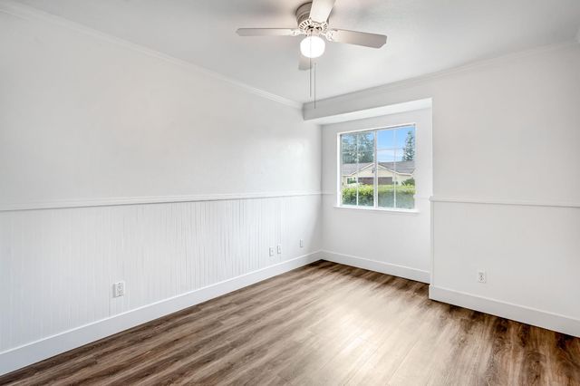 5526 N Delbert Avenue, Fresno, CA 93722