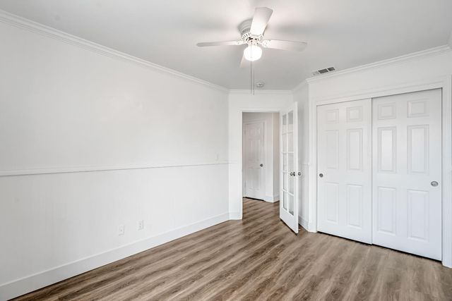 5526 N Delbert Avenue, Fresno, CA 93722