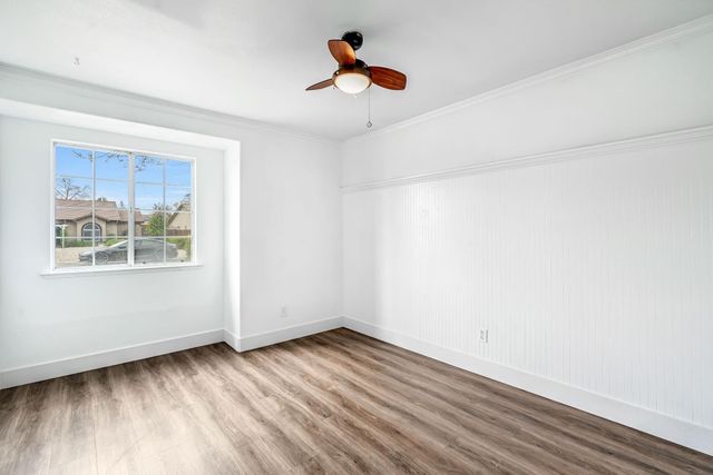 5526 N Delbert Avenue, Fresno, CA 93722