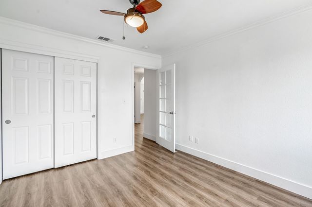 5526 N Delbert Avenue, Fresno, CA 93722