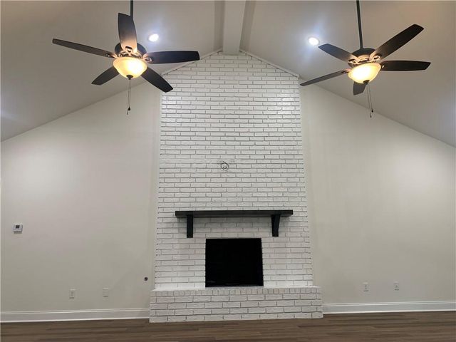 1207 HEYMAN Lane, Alexandria, LA 71303