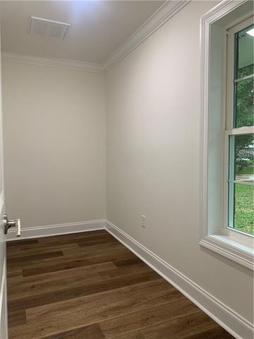 1207 HEYMAN Lane, Alexandria, LA 71303