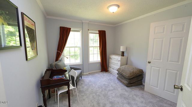1610 Marly Drive, Durham, NC 27703