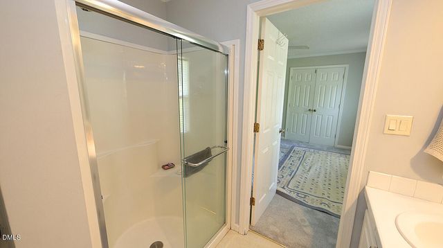 1610 Marly Drive, Durham, NC 27703