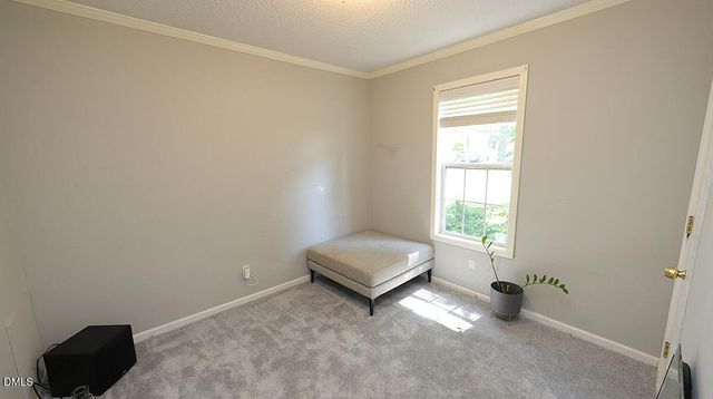1610 Marly Drive, Durham, NC 27703
