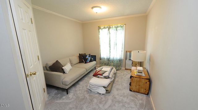 1610 Marly Drive, Durham, NC 27703
