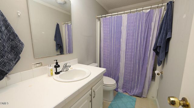 1610 Marly Drive, Durham, NC 27703