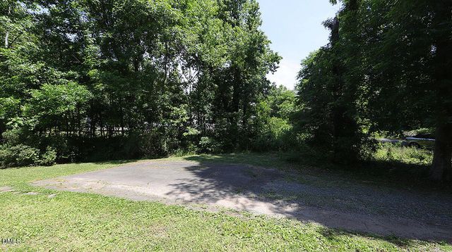 1610 Marly Drive, Durham, NC 27703