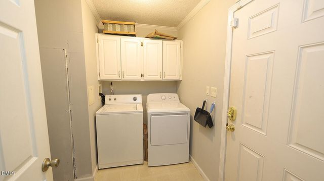 1610 Marly Drive, Durham, NC 27703