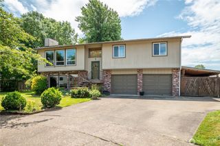 9 Liberty Court, Longview, WA 98632