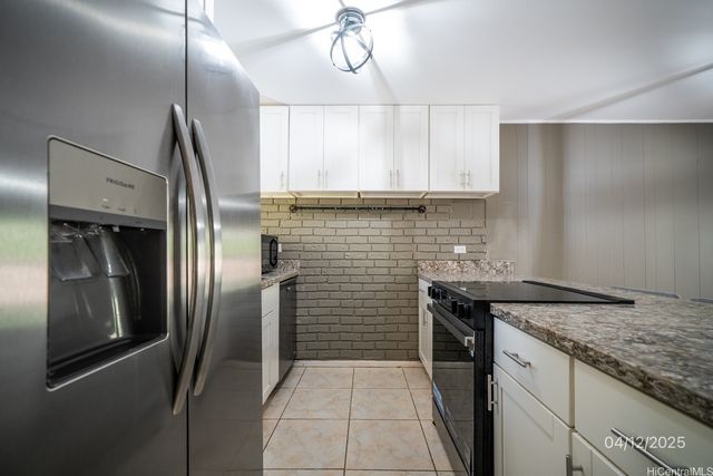 92-731 Makakilo Drive 7, Kapolei, HI 96707