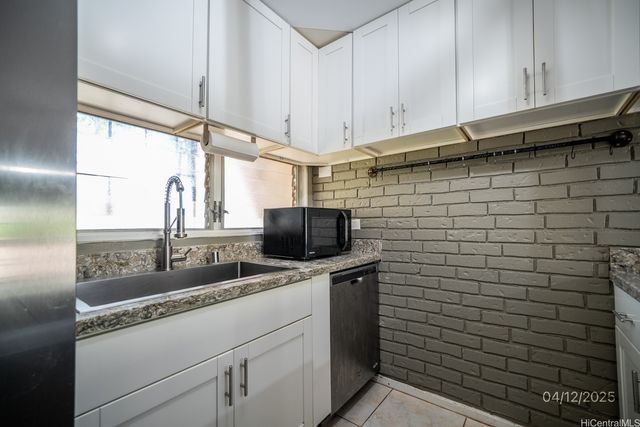 92-731 Makakilo Drive 7, Kapolei, HI 96707