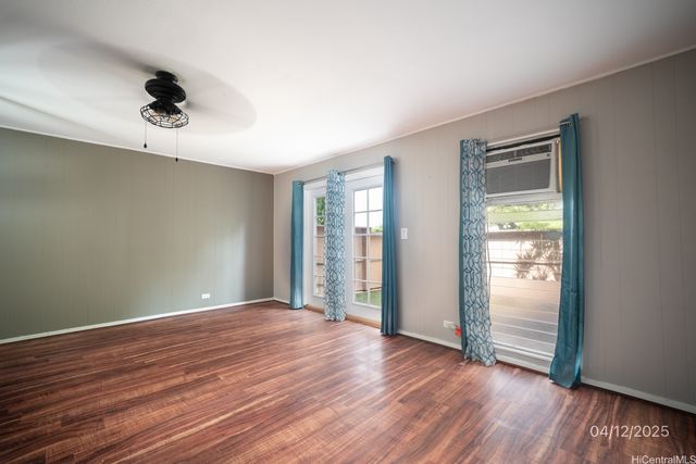 92-731 Makakilo Drive 7, Kapolei, HI 96707