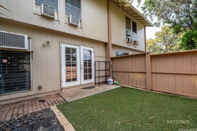 92-731 Makakilo Drive 7, Kapolei, HI 96707