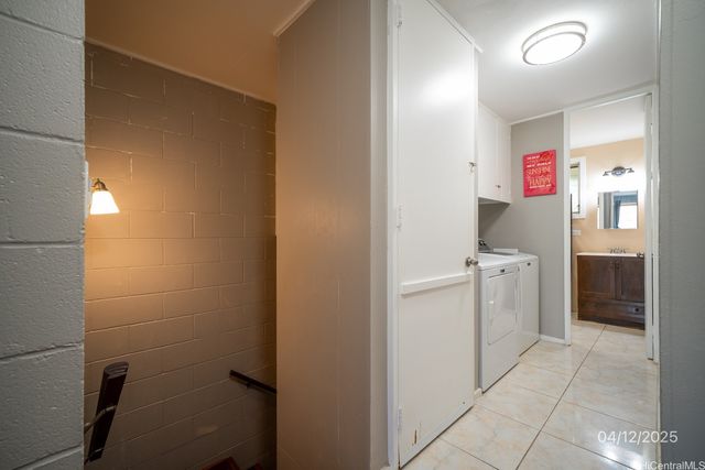 92-731 Makakilo Drive 7, Kapolei, HI 96707