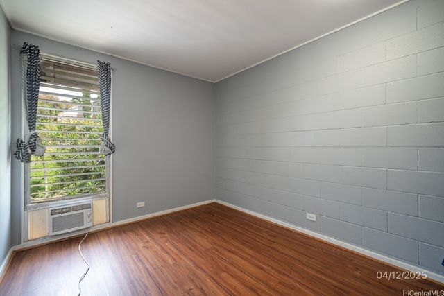 92-731 Makakilo Drive 7, Kapolei, HI 96707