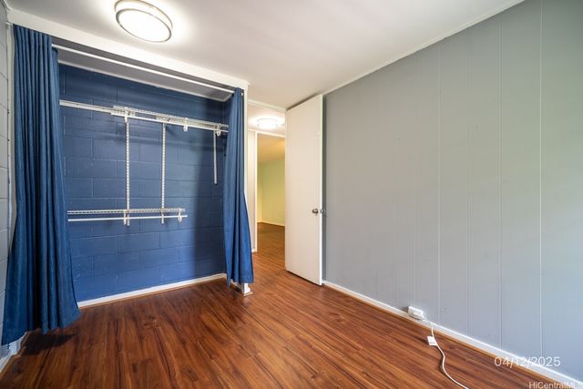 92-731 Makakilo Drive 7, Kapolei, HI 96707