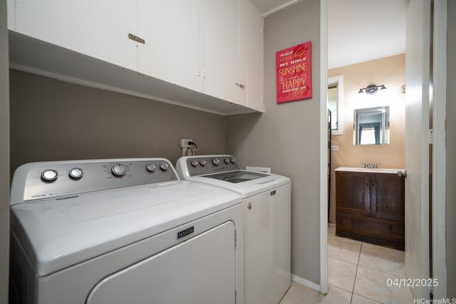 92-731 Makakilo Drive 7, Kapolei, HI 96707