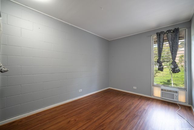 92-731 Makakilo Drive 7, Kapolei, HI 96707