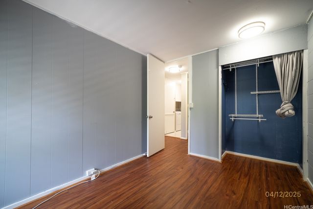 92-731 Makakilo Drive 7, Kapolei, HI 96707