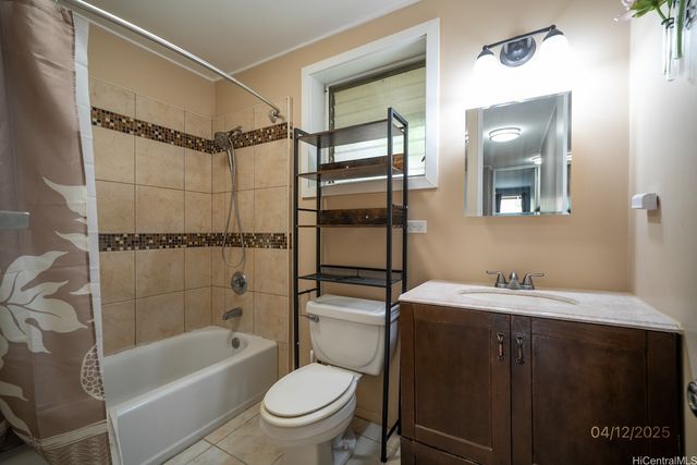 92-731 Makakilo Drive 7, Kapolei, HI 96707