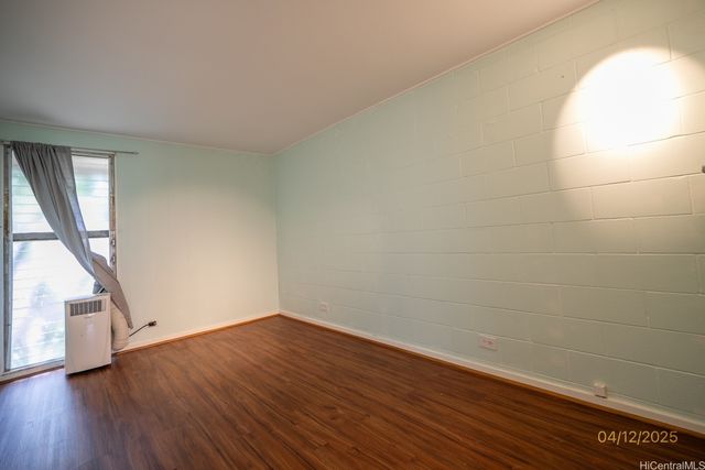 92-731 Makakilo Drive 7, Kapolei, HI 96707