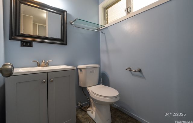 92-731 Makakilo Drive 7, Kapolei, HI 96707