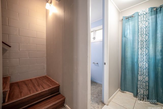 92-731 Makakilo Drive 7, Kapolei, HI 96707