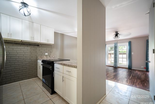 92-731 Makakilo Drive 7, Kapolei, HI 96707