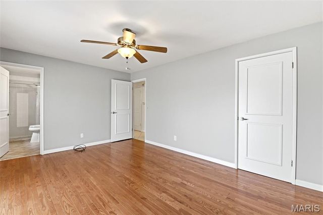 9506 Trinadad Lane, St Louis, MO 63126