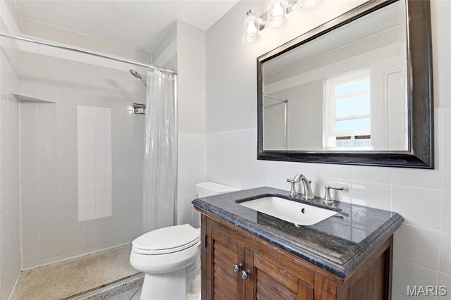 9506 Trinadad Lane, St Louis, MO 63126