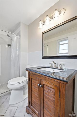 9506 Trinadad Lane, St Louis, MO 63126