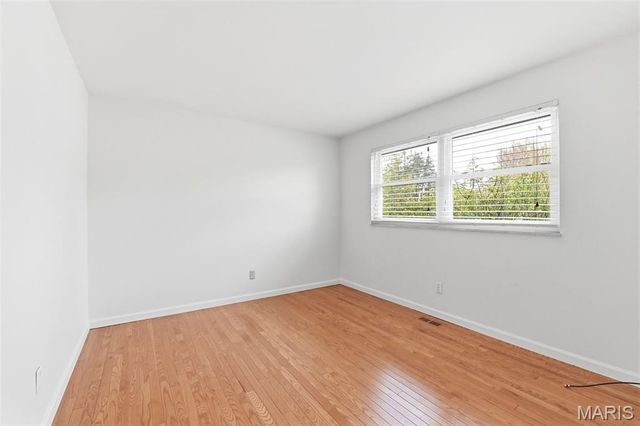 9506 Trinadad Lane, St Louis, MO 63126