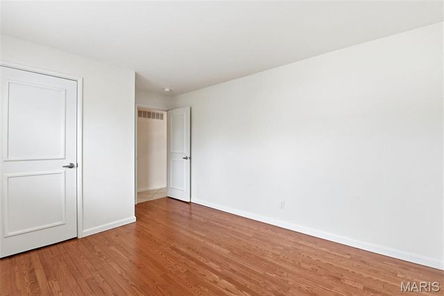 9506 Trinadad Lane, St Louis, MO 63126