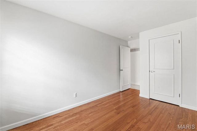 9506 Trinadad Lane, St Louis, MO 63126