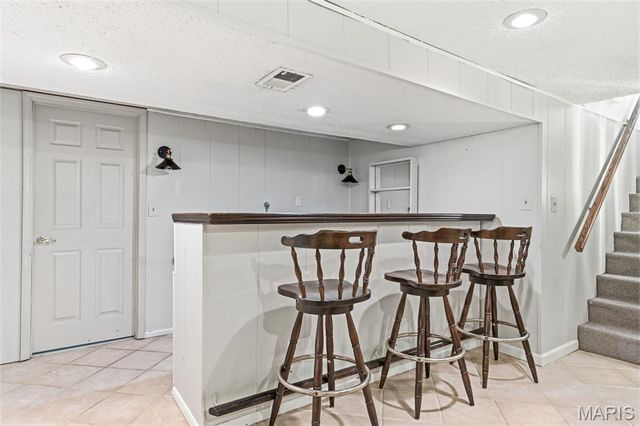 9506 Trinadad Lane, St Louis, MO 63126