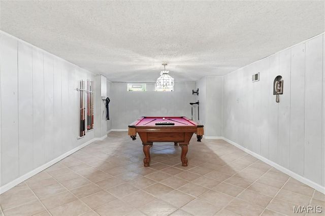 9506 Trinadad Lane, St Louis, MO 63126