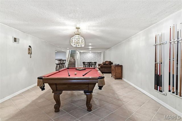 9506 Trinadad Lane, St Louis, MO 63126