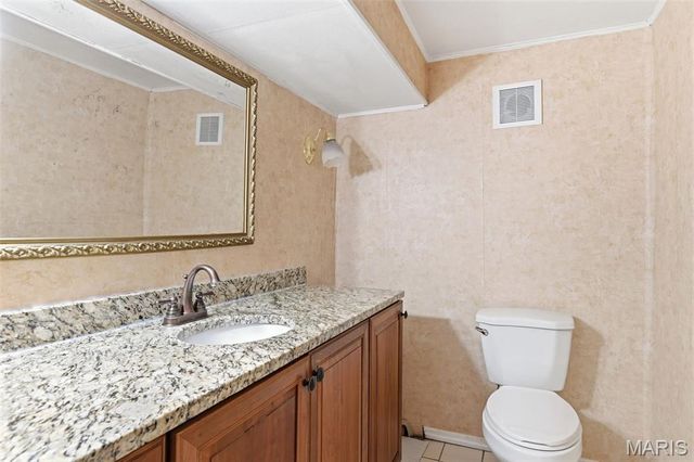 9506 Trinadad Lane, St Louis, MO 63126