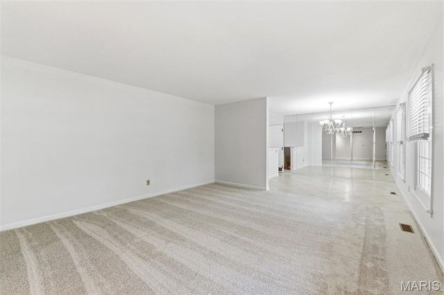 9506 Trinadad Lane, St Louis, MO 63126