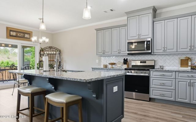 950 Lillian Park Drive, Grovetown, GA 30813