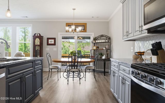 950 Lillian Park Drive, Grovetown, GA 30813